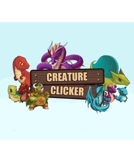 KeyCity.com | Instant delivery - Instant fun!